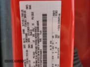 ✅ 2015 Ford F-150 XLT • VIN: 1FTEW1EG2FKD24483 • Лот: 60240215. Опубликован ранее на Copart с пробегом 216 105 миль. Бесплатный доступ к архиву аукционных продаж из США и подробный отчёт об истории автомобиля на DreamBid. Изображение 13.