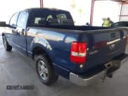 ✅ 2005 Ford F-150 XLT • VIN: 1FTPW12555KE90068 • Лот: 42773355. Опубликован ранее на IAAI с пробегом 207 549 миль. Бесплатный доступ к архиву аукционных продаж из США и подробный отчёт об истории автомобиля на DreamBid. Изображение 3.