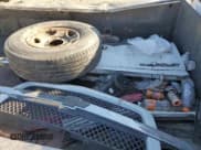 ✅ 2003 Chevrolet Silverado 2500HD LS • VIN: 1GCHK29U63E141077 • Lot: 76603874. Wystawiony na Copart z przebiegiem Nie podano. Bezpłatny archiwum sprzedaży aukcyjnych z USA i szczegółowy raport historii pojazdu na DreamBid. Zdjęcie 13.