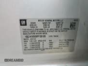 ✅ 2015 Chevrolet Silverado 2500HD LT • VIN: 1GC1KVE83FF135165 • Лот: 53682285. Опубликован ранее на Copart с пробегом 199 266 миль. Бесплатный доступ к архиву аукционных продаж из США и подробный отчёт об истории автомобиля на DreamBid. Изображение 12.