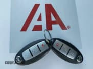 ✅ 2020 Nissan Frontier SV • VIN: 1N6ED0EA8LN702812 • Лот: 43686612. Опубликован ранее на IAAI с пробегом 37 716 миль. Бесплатный доступ к архиву аукционных продаж из США и подробный отчёт об истории автомобиля на DreamBid. Изображение 11.