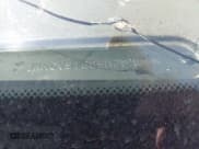 ✅ 2005 Infiniti G35 • VIN: JNKCV51E85M207059 • Lot: 43012270. Wystawiony na IAAI z przebiegiem 229 477 mil. Bezpłatny archiwum sprzedaży aukcyjnych z USA i szczegółowy raport historii pojazdu na DreamBid. Zdjęcie 9.