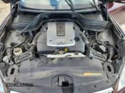 ✅ 2017 Infiniti QX50 • VIN: JN1BJ0RR4HM413988 • Lot: 82254845. Listed on Copart with 80,474 mi. Free auction sales archive from the USA and detailed vehicle history report at DreamBid. Image 11.