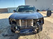 ✅ 2012 GMC Canyon SLE2 • VIN: 1GTH6PFE6C8128648 • Лот: 63116485. Опубликован ранее на Copart с пробегом 108 343 миль. Бесплатный доступ к архиву аукционных продаж из США и подробный отчёт об истории автомобиля на DreamBid. Изображение 5.