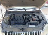 ✅ 2007 Mercury Montego • VIN: 1MEFM40157G604741 • Лот: 42799043. Опубликован ранее на IAAI с пробегом 228 733 миль. Бесплатный доступ к архиву аукционных продаж из США и подробный отчёт об истории автомобиля на DreamBid. Изображение 10.