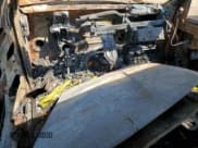 ✅ 2007 Buick Rainier CXL • VIN: 5GADT13SX72228289 • Lot: 62938655. Listed on Copart with Not provided. Free auction sales archive from the USA and detailed vehicle history report at DreamBid. Image 8.