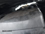 ✅ 2005 Nissan Altima SL • VIN: 1N4AL11EX5C386983 • Lot: 42522726. Listed on IAAI with 55,288 mi. Free auction sales archive from the USA and detailed vehicle history report at DreamBid. Image 10.