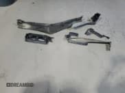 ✅ 2015 Ford Taurus Limited • VIN: 1FAHP2F86FG102657 • Lot: 93209805. Listed on Copart with 182,140 mi. Free auction sales archive from the USA and detailed vehicle history report at DreamBid. Image 12.