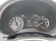 ✅ 2022 Lexus GX 460 • VIN: JTJKM7BX7N5321069 • Lot: 52924295. Wystawiony na Copart z przebiegiem 37 695 mil. Bezpłatny archiwum sprzedaży aukcyjnych z USA i szczegółowy raport historii pojazdu na DreamBid. Zdjęcie 9.