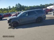 ✅ 2020 Dodge Durango GT • VIN: 1C4RDHDG6LC184266 • Lot: 80128815. Listed on Copart with 67,788 mi. Free auction sales archive from the USA and detailed vehicle history report at DreamBid. Image 1.