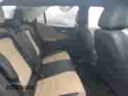 2025 Chevrolet Equinox AWD ACTIV с VIN 3GNAXSEG9SL131037, выставлен на аукционе Copart как лот 50828135 с пробегом 2 064 миль миль и Списание • Salvage title. История ставок и продаж доступна на DreamBid. Изображение 11.