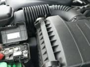 ✅ 2012 Kia Optima LX • VIN: 5XXGM4A77CG003891 • Lot: 43692059. Wystawiony na IAAI z przebiegiem 136 895 mil. Bezpłatny archiwum sprzedaży aukcyjnych z USA i szczegółowy raport historii pojazdu na DreamBid. Zdjęcie 19.