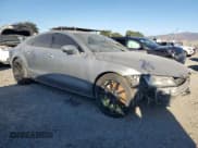 ✅ 2014 Audi A7 Premium Plus • VIN: WAUWGAFC7EN074732 • Лот: 84047255. Опубликован ранее на Copart с пробегом Не указан. Бесплатный доступ к архиву аукционных продаж из США и подробный отчёт об истории автомобиля на DreamBid. Изображение 4.