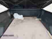 2000 Dodge Dakota with VIN 1B7FL26X8YS606213, listed as a IAAI auction lot 41371391 with 147,911 mi miles and . Bid and sale history available at DreamBid. Image 8.