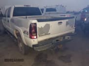 ✅ 2006 Chevrolet Silverado 2500HD LT1 • VIN: 1GCHK23286F114288 • Лот: 43728466. Опубликован ранее на IAAI с пробегом 317 055 миль. Бесплатный доступ к архиву аукционных продаж из США и подробный отчёт об истории автомобиля на DreamBid. Изображение 18.