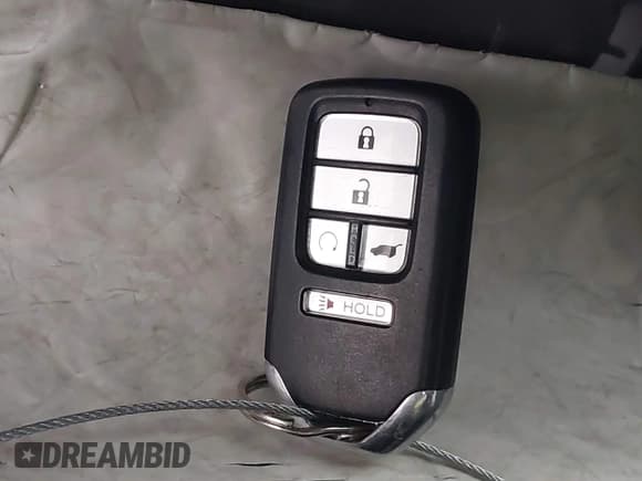 ✅ 2016 Honda Pilot Touring • VIN: 5FNYF6H98GB043729 • Lot: 43644772. Listed on IAAI with Not provided. Free auction sales archive from the USA and detailed vehicle history report at DreamBid. Image 11.