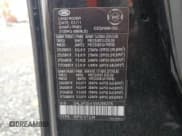 ✅ 2011 Land Rover Range Rover Sport SC • VIN: SALSP2E41BA286376 • Lot: 91359095. Listed on Copart with 80,786 mi. Free auction sales archive from the USA and detailed vehicle history report at DreamBid. Image 13.