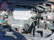 ✅ 2011 Honda Accord EX-L • VIN: 1HGCS2B89BA006643 • Лот: 42875808. Опубликован ранее на IAAI с пробегом 185 531 миль. Бесплатный доступ к архиву аукционных продаж из США и подробный отчёт об истории автомобиля на DreamBid. Изображение 10.