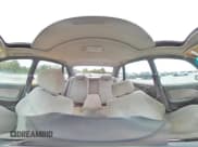 ✅ 1995 Subaru Legacy LS • VIN: 4S3BD6550S7237361 • Лот: 73516054. Опубликован ранее на Copart с пробегом 264 420 миль. Бесплатный доступ к архиву аукционных продаж из США и подробный отчёт об истории автомобиля на DreamBid. Изображение 12.