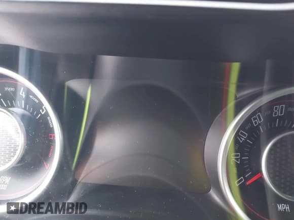 ✅ 2015 Dodge Challenger R/T Scat Pack Shaker • VIN: 2C3CDZFJ9FH873292 • Лот: 43649723. Опубликован ранее на IAAI с пробегом Не указан. Бесплатный доступ к архиву аукционных продаж из США и подробный отчёт об истории автомобиля на DreamBid. Изображение 7.