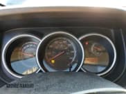 ✅ 2010 Nissan Versa S • VIN: 3N1BC1AP3AL384090 • Lot: 93389175. Wystawiony na Copart z przebiegiem 204 866 mil. Bezpłatny archiwum sprzedaży aukcyjnych z USA i szczegółowy raport historii pojazdu na DreamBid. Zdjęcie 9.