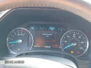 ✅ 2018 Ford Expedition XLT • VIN: 1FMJU1HT5JEA18863 • Lot: 41815687. Wystawiony na IAAI z przebiegiem 96 544 mil. Bezpłatny archiwum sprzedaży aukcyjnych z USA i szczegółowy raport historii pojazdu na DreamBid. Zdjęcie 7.