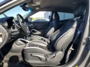 ✅ 2014 Hyundai Veloster Turbo • VIN: KMHTC6AE9EU193178 • Lot: 53182315. Wystawiony na Copart z przebiegiem 98 664 mil. Bezpłatny archiwum sprzedaży aukcyjnych z USA i szczegółowy raport historii pojazdu na DreamBid. Zdjęcie 7.