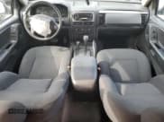 ✅ 2002 Jeep Grand Cherokee Laredo • VIN: 1J4GW48N32C254835 • Lot: 56066495. Listed on Copart with Not provided. Free auction sales archive from the USA and detailed vehicle history report at DreamBid. Image 8.