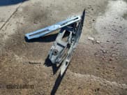 ✅ 2009 Ford Focus SE • VIN: 1FAHP35N19W209770 • Lot: 89901905. Wystawiony na Copart z przebiegiem 42 547 mil. Bezpłatny archiwum sprzedaży aukcyjnych z USA i szczegółowy raport historii pojazdu na DreamBid. Zdjęcie 12.