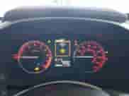 2020 Subaru Impreza Special Sports с VIN 4S3GTAJ68L1701964, выставлен на аукционе Copart как лот 86593985 с пробегом 93 623 миль миль и Списание • Salvage title. История ставок и продаж доступна на DreamBid. Изображение 9.