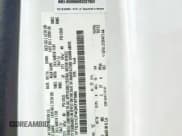 ✅ 2016 Ford F-150 XL • VIN: 1FTEX1CP4GKF97586 • Lot: 84971865. Listed on Copart with Not provided. Free auction sales archive from the USA and detailed vehicle history report at DreamBid. Image 12.