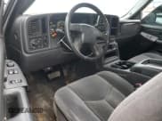 ✅ 2006 Chevrolet Silverado 1500 LT1 • VIN: 1GCEC19T26Z200883 • Лот: 49332275. Опубликован ранее на Copart с пробегом 138 120 миль. Бесплатный доступ к архиву аукционных продаж из США и подробный отчёт об истории автомобиля на DreamBid. Изображение 8.