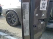 ✅ 2021 Dodge Challenger SXT • VIN: 2C3CDZAG6MH599882 • Lot: 49601674. Wystawiony na Copart z przebiegiem 61 214 mil. Bezpłatny archiwum sprzedaży aukcyjnych z USA i szczegółowy raport historii pojazdu na DreamBid. Zdjęcie 14.