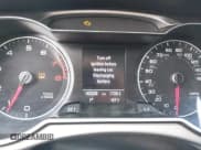 ✅ 2013 Audi allroad A4 Premium Plus • VIN: WA1UFAFL9DA166695 • Lot: 42162434. Wystawiony na IAAI z przebiegiem 162 392 mil. Bezpłatny archiwum sprzedaży aukcyjnych z USA i szczegółowy raport historii pojazdu na DreamBid. Zdjęcie 7.