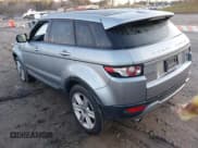 ✅ 2013 Land Rover Range Rover Evoque Pure Premium • VIN: SALVR2BG2DH707604 • Lot: 41199994. Wystawiony na IAAI z przebiegiem 115 922 mil. Bezpłatny archiwum sprzedaży aukcyjnych z USA i szczegółowy raport historii pojazdu na DreamBid. Zdjęcie 3.