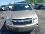 ✅ 2005 Chevrolet Equinox LT • VIN: 2CNDL73F356183230 • Лот: 42044110. Опубликован ранее на IAAI с пробегом 220 075 миль. Бесплатный доступ к архиву аукционных продаж из США и подробный отчёт об истории автомобиля на DreamBid. Изображение 12.