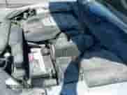 2007 Hyundai Azera SE с VIN KMHFC46F17A199984, выставлен на аукционе IAAI как лот 42357676 с пробегом 215 196 миль миль и . История ставок и продаж доступна на DreamBid. Изображение 12.