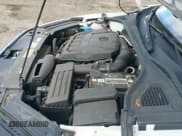 ✅ 2021 Volkswagen Passat SE • VIN: 1VWSA7A32MC003295 • Lot: 43311970. Listed on IAAI with 26,869 mi. Free auction sales archive from the USA and detailed vehicle history report at DreamBid. Image 20.