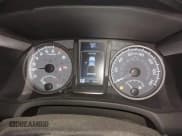 ✅ 2021 Toyota Tacoma SR5 • VIN: 3TMDZ5BN5MM114494 • Лот: 41723032. Опубликован ранее на IAAI с пробегом 54 477 миль. Бесплатный доступ к архиву аукционных продаж из США и подробный отчёт об истории автомобиля на DreamBid. Изображение 7.