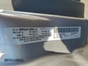 ✅ 2012 FIAT 500 Pop • VIN: 3C3CFFAR2CT212342 • Lot: 93898775. Wystawiony na Copart z przebiegiem 104 684 mil. Bezpłatny archiwum sprzedaży aukcyjnych z USA i szczegółowy raport historii pojazdu na DreamBid. Zdjęcie 12.