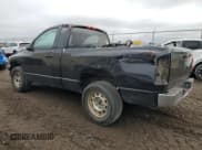 ✅ 2007 Dodge 1500 ST • VIN: 1D7HA16K87J635007 • Лот: 79335734. Опубликован ранее на Copart с пробегом Не указан. Бесплатный доступ к архиву аукционных продаж из США и подробный отчёт об истории автомобиля на DreamBid. Изображение 2.
