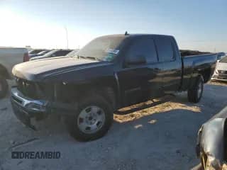 2009 Chevrolet Silverado 1500 LT z VIN 2GCEC29C191102852, wystawiony jako Copart lot #89189265 z przebiegiem Nie podano mil oraz Szkoda całkowita • Salvage title. Historia ofert i sprzedaży dostępna na DreamBid. Obrazek 1.