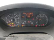 ✅ 2016 Ram ProMaster Cargo • VIN: 3C6TRVAG5GE136970 • Lot: 84432005. Listed on Copart with 191,139 mi. Free auction sales archive from the USA and detailed vehicle history report at DreamBid. Image 9.