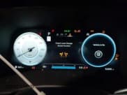 ✅ 2024 Hyundai Palisade Calligraphy • VIN: KM8R7DGEXRU749935 • Лот: 41559476. Опубликован ранее на IAAI с пробегом 16 343 миль. Бесплатный доступ к архиву аукционных продаж из США и подробный отчёт об истории автомобиля на DreamBid. Изображение 7.