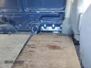 ✅ 2007 Ford Econoline Cargo Recreational • VIN: 1FTSS34L77DA77900 • Lot: 77790664. Wystawiony na Copart z przebiegiem 974 420 mil. Bezpłatny archiwum sprzedaży aukcyjnych z USA i szczegółowy raport historii pojazdu na DreamBid. Zdjęcie 10.