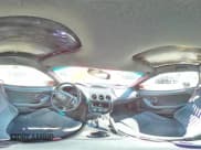 ✅ 2001 Pontiac Firebird Firebird • VIN: 2G2FS22K812118509 • Lot: 90932795. Wystawiony na Copart z przebiegiem 170 358 mil. Bezpłatny archiwum sprzedaży aukcyjnych z USA i szczegółowy raport historii pojazdu na DreamBid. Zdjęcie 14.