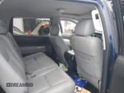 ✅ 2013 Toyota Tundra • VIN: 5TFDW5F14DX319668 • Lot: 41046423. Listed on IAAI with Not provided. Free auction sales archive from the USA and detailed vehicle history report at DreamBid. Image 8.