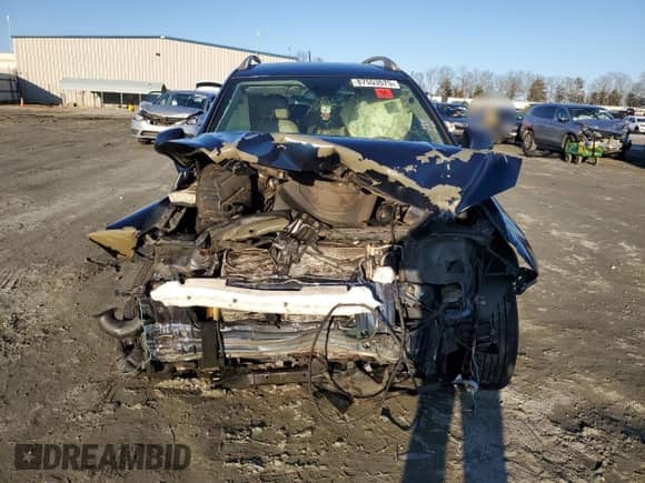 ✅ 2008 Saturn VUE XR • VIN: 3GSCL53798S634510 • Lot: 87553575. Wystawiony na Copart z przebiegiem Nie podano. Bezpłatny archiwum sprzedaży aukcyjnych z USA i szczegółowy raport historii pojazdu na DreamBid. Zdjęcie 5.