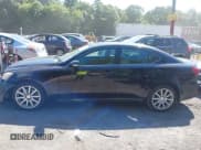 ✅ 2011 Lexus IS 250 • VIN: JTHCF5C26B5049035 • Lot: 42804063. Listed on IAAI with 246,361 mi. Free auction sales archive from the USA and detailed vehicle history report at DreamBid. Image 14.