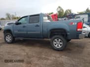 ✅ 2012 GMC Sierra 1500 SLE • VIN: 3GTP2VE72CG235883 • Лот: 43504389. Опубликован ранее на IAAI с пробегом 169 675 миль. Бесплатный доступ к архиву аукционных продаж из США и подробный отчёт об истории автомобиля на DreamBid. Изображение 14.